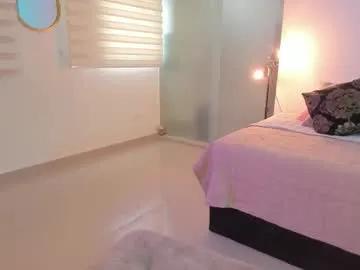 Avatar of amy_queen7