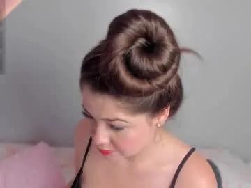 Freechat amy_vans_ on Chaturbate