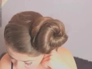 Freechat amy_vans_ on Chaturbate