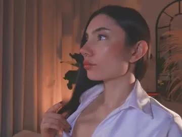 Freechat amyarmstrong on Chaturbate