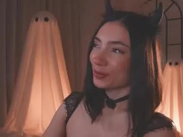 Freechat amyarmstrong on Chaturbate