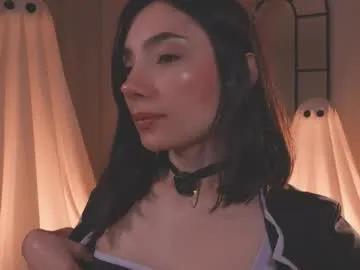 Freechat amyarmstrong on Chaturbate