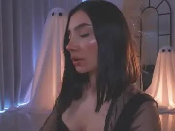 Freechat amyarmstrong on Chaturbate