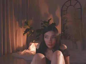 Freechat amyarmstrong on Chaturbate