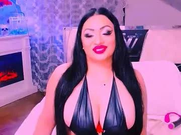 Avatar of amyrarosera