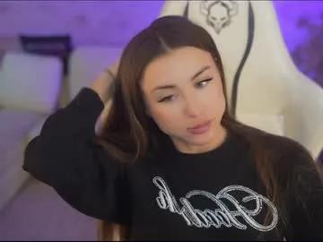 anabel054 — GOAL: naked ass 1 girl [444 tokens remaining] ) #pvt #lesbian #lovense #dildo #squirt Anabel, Zlata, Kira, Amelia, Natasha, Tina, Brendi, Cassy, Jasmine, Julia, Ewa, Lika, Milana, Maggie,Regina,Scarlett PlayHard054