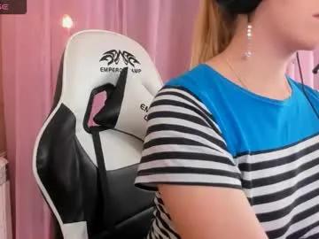 Avatar of anabelmelody