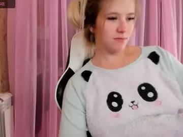 anabelmelody — Goal: Help a young mother #cute #c2c #feet #pregnant