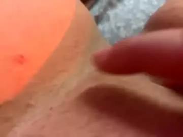 anastasiagirly on Chaturbate