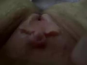 anastasiagirly on Chaturbate