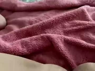 anastasiagirly on Chaturbate