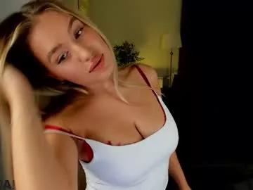 Freechat anastasize on Chaturbate