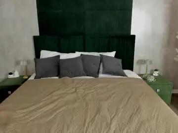 Freechat anastasize on Chaturbate