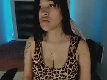 Avatar of andrea_brunette_