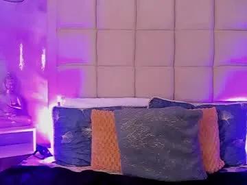 Avatar of andy_miiller