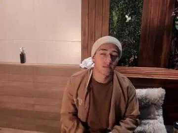 Chaturbate andyjoy_ is Freechat andyjoy_ — welcome to my fantasy room, lets fun together - Goal: sexy dance. #twink #new #muscle #18 #uncut