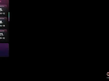 aneljones — GOAL: control machine anal 1000 [1000 tokens remaining] Welcome to my room mi love #anal #squirt #fuckmachine #ebony #natural #mature