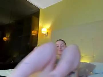 anet_dream — Punish my ass ;)  #smoke  #tattoo #curvy #bigboobs #tease [0 tokens remaining]