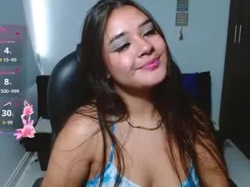 anetha_rose — Remove Top+ Massage Boobs #longhair #anal #sloppysaliva #smoke #milk [100 tokens remaining]
