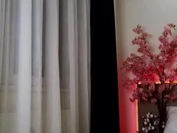 anexxblondie on Chaturbate