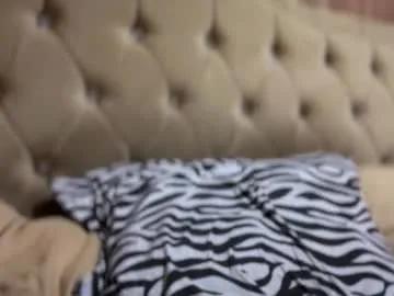 angelfabxx on Chaturbate