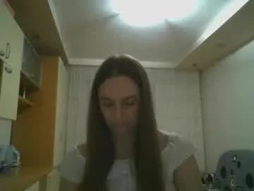 angelina_26 — Angelina_26's room #new #shy #cute #feet #natural