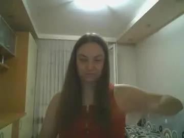 Avatar of angelina_26