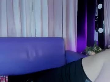 Avatar of angelinablanc_