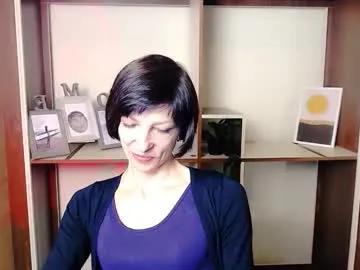 Avatar of angelinalov_