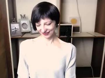 Chaturbate angelinalov_ is Freechat angelinalov_ — #new #skinny #shy #erotica #hotshow