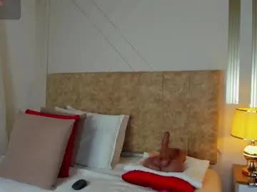 Avatar of angelinarouse_