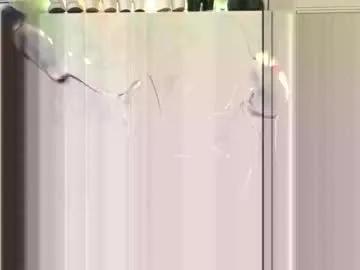 Freechat angelinasia on Chaturbate