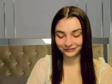 Avatar of angelinawett