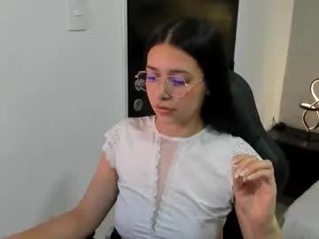 angeline_davies — Hello welcomelick tits #nonude #smallboobs #hairy #submissive #skinny [20 tokens remaining]