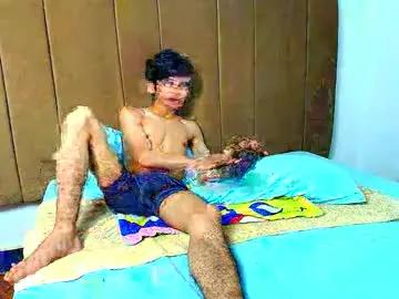 Avatar of angelldustt_