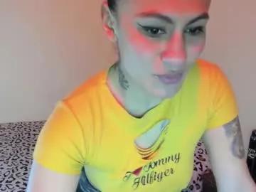 angellys_fit — I'm so horny, what do you dare do to me? Objective: to get naked and ejaculate  . #muscle #bigclit #squirt #erotic #bigpussylips #small tits # pvt activo # latina # [892 tokens remaining]