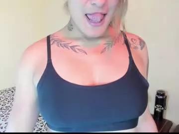 Private angellys_fit on Chaturbate