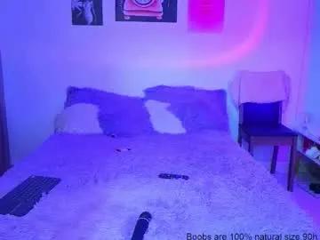 Freechat angie_bigboobs on Chaturbate