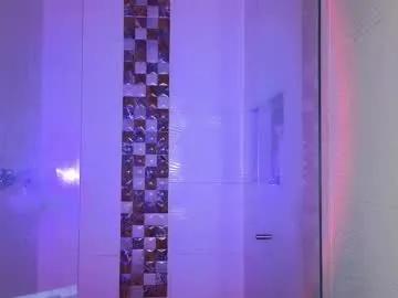 Freechat angie_bigboobs on Chaturbate