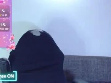 Avatar of angie_dreamgirl