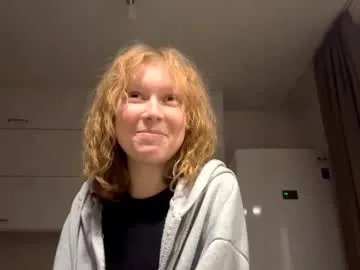 Freechat anglelazich on Chaturbate