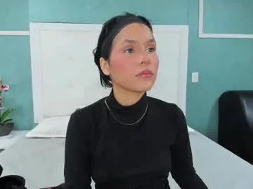 ania_gomez — Worship your queen !!!!! #sph #sissy #cei #humiliation #dirty  [1111 tokens remaining]