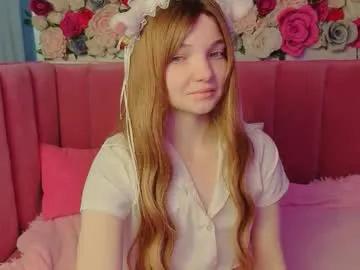 animealica — Goal:  Slide my panties in doggy #petite #daddysgirl #ahegao #smalltits #18 [173 tokens remaining]