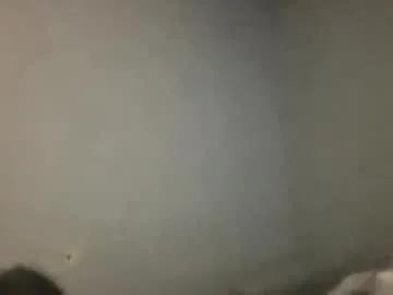 animeboygirls — I'M BACKKKK CUMSHOW AT GOAL  X account@JAZZCOOL223 #Ebony #cum #c2c #bbc #jerkoff [1190 tokens remaining]