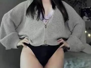 Freechat anisa_sweet on Chaturbate