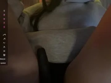 Freechat anisa_sweet on Chaturbate