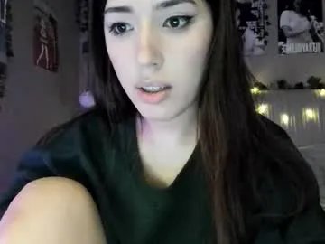 Freechat anisa_sweet on Chaturbate