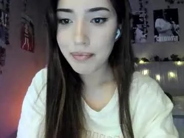 Freechat anisa_sweet on Chaturbate