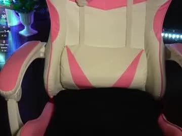 Chaturbate anita_von is Freechat anita_von — Current Goal: make me happy at 5555 tokens -- model without facefavorite tips 50100111 #muscle #fit #squirt #smalltits #lovense