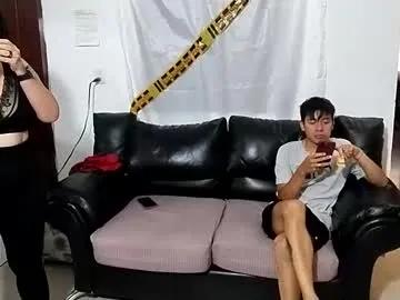 anitabig69 — Welcome to my room! - Goal: My first Goal [257 tokens left] null